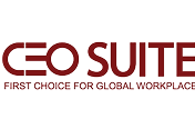CEO SUITE