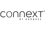 CONNEXT