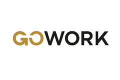 GoWork