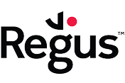 Regus