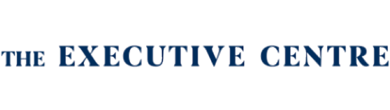 The Executive Centre