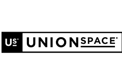 Union Space
