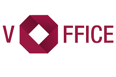 vOffice